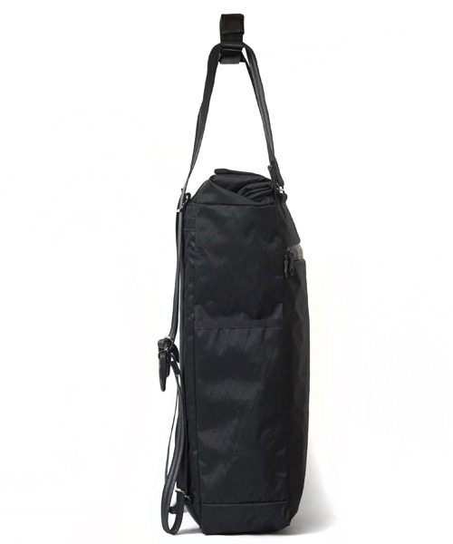 ベルーフバゲージ STROLL TOTE BAG HD beruf baggage】 ベルーフバゲージ STROLL TOTE BAG HDを通販
