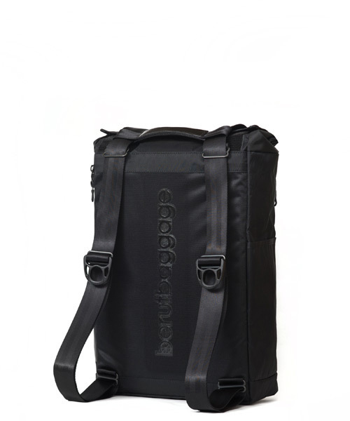 beruf baggage（ベルーフバゲッジ）の「【beruf baggage