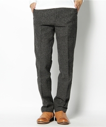 WHO'S WHO gallery | ○ジャズネップチノ(スラックス)