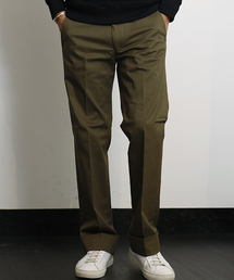 junhashimoto | 23CM WIDE PANTS(その他パンツ)