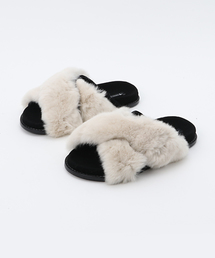 【TSURU by MARIKO OIKAWA】Merange