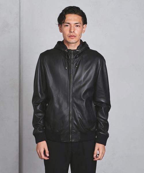 UNITED ARROWS（ユナイテッドアローズ）の「＜PHP PIHAKAPI 