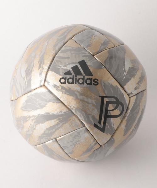 【正規品】ポール・ポグバ サッカーボール アディダス 正規品】ポール・ポグバ サッカーボール アディダス｜Yahoo