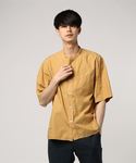 MHL.(エムエイチエル)の「トップス(シャツ/ブラウス)」