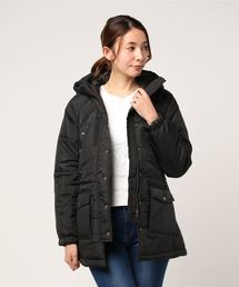 AVIREX | AVIREX/ アヴィレックス/  L-N-3B CUSTOM COAT/ N-3B カスタム コート(ミリタリージャケット)