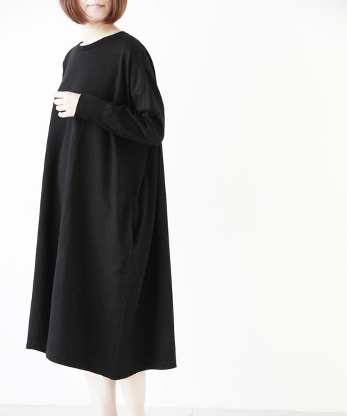 UNIVERSAL TISSU（ユニヴァーサルティシュ）の「「UNIVERSAL TISSU