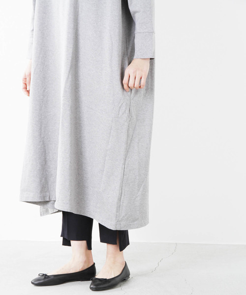 UNIVERSAL TISSU（ユニヴァーサルティシュ）の「「UNIVERSAL TISSU