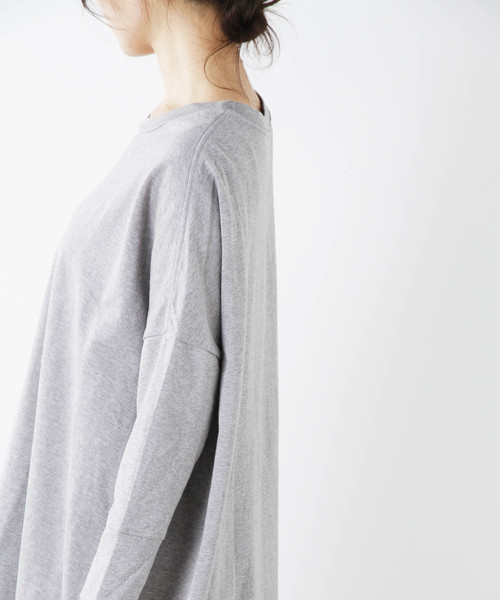 UNIVERSAL TISSU（ユニヴァーサルティシュ）の「「UNIVERSAL TISSU