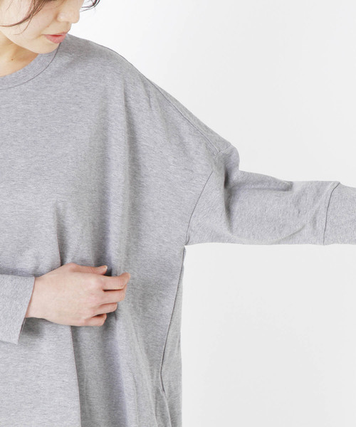 UNIVERSAL TISSU（ユニヴァーサルティシュ）の「「UNIVERSAL TISSU