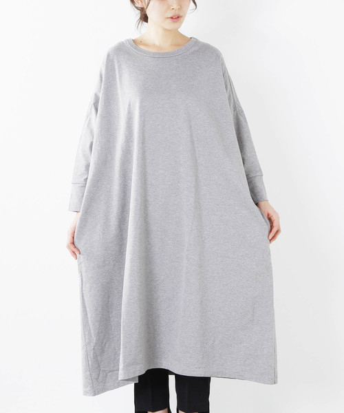 UNIVERSAL TISSU（ユニヴァーサルティシュ）の「「UNIVERSAL TISSU