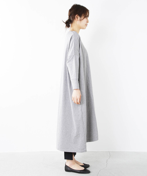 UNIVERSAL TISSU（ユニヴァーサルティシュ）の「「UNIVERSAL TISSU