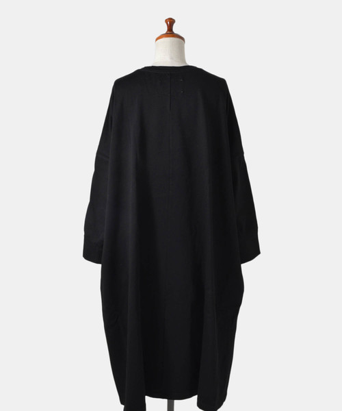 UNIVERSAL TISSU（ユニヴァーサルティシュ）の「「UNIVERSAL TISSU