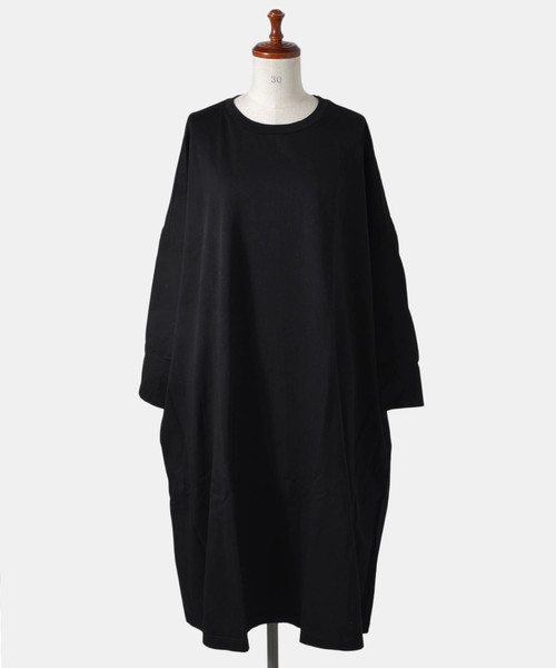 UNIVERSAL TISSU（ユニヴァーサルティシュ）の「「UNIVERSAL TISSU