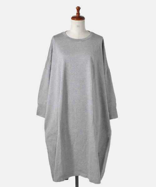 UNIVERSAL TISSU（ユニヴァーサルティシュ）の「「UNIVERSAL TISSU