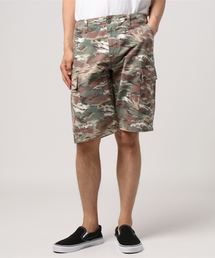 ELEMENT メンズ LEGION CARGO WK II ウォークパンツ/ショートパンツ