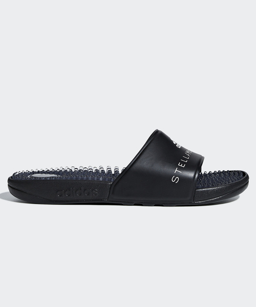 adidas by Stella McCartney（アディダスバイステラマッカートニー）の