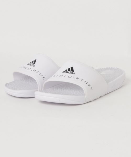adidas by Stella McCartney（アディダスバイステラマッカートニー）の