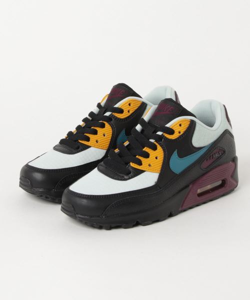 air max 90 light