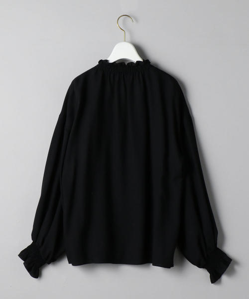UNITED ARROWS（ユナイテッドアローズ）の「UWSC ボリューム