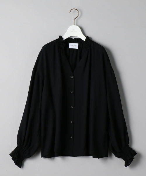 UNITED ARROWS（ユナイテッドアローズ）の「UWSC ボリューム