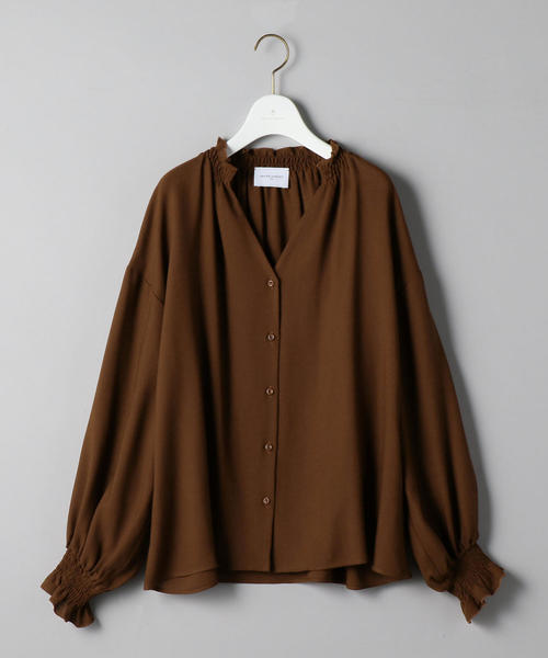 UNITED ARROWS（ユナイテッドアローズ）の「UWSC ボリューム