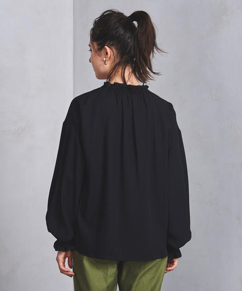 UNITED ARROWS（ユナイテッドアローズ）の「UWSC ボリューム
