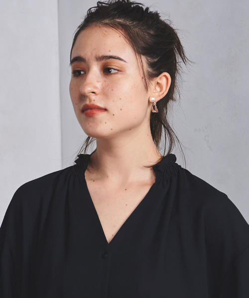 UNITED ARROWS（ユナイテッドアローズ）の「UWSC ボリューム