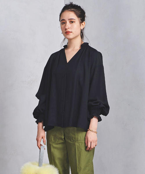 UNITED ARROWS（ユナイテッドアローズ）の「UWSC ボリューム