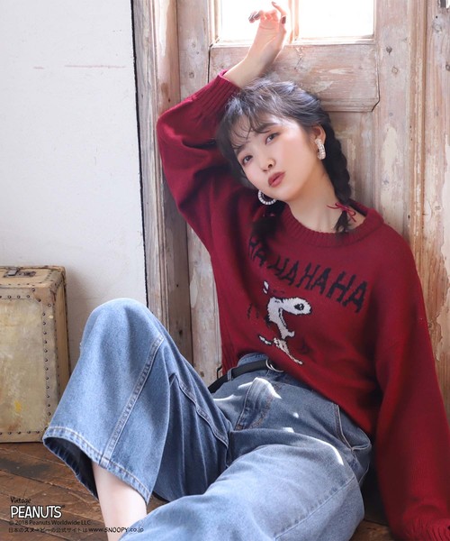 one after another NICE CLAUP（ワンアフターアナザーナイスクラップ