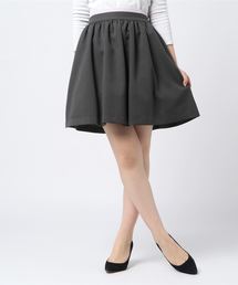 MILK(�~���N)�̃Z�����j�[ �X�J�[�g(�X�J�[�g)