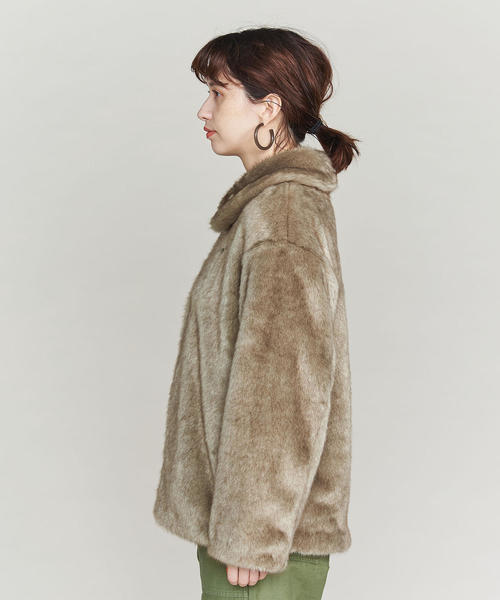 BEAUTY&YOUTH UNITED ARROWS（ビューティーアンドユースユナイテッド