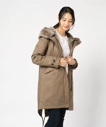 WOOLRICH: 【LITERARY REX PARKER】