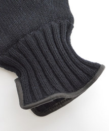 ROOPTOKYO（ループトウキョウ）の「MOUT RECON TAILOR/マウト リーコン