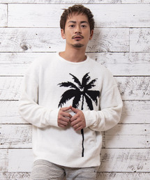 #Re:room�i�����[���j�́u�r�b�O�p�[���c���[�N���[�l�b�N���[���j�b�g�i�j�b�g/�Z�[�^�[�j�v