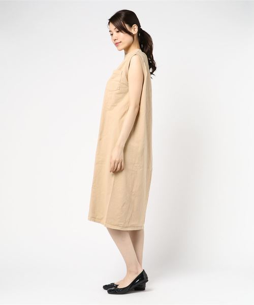 Goodwear(Since1983)（グッドウェア）の「GOODWEAR / グッド