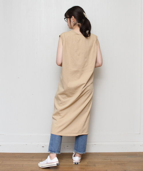 Goodwear(Since1983)（グッドウェア）の「GOODWEAR / グッド