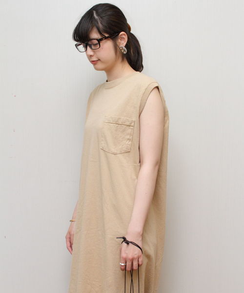 Goodwear(Since1983)（グッドウェア）の「GOODWEAR / グッド