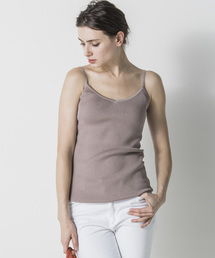 Emma Taylor(G}eC[)̃EHbVuujbgL~\[(TVc/Jbg\[)