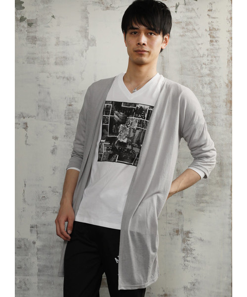 袖コンシャス♡シルク混！Foxey boutique ボレロ ブラック 麻混