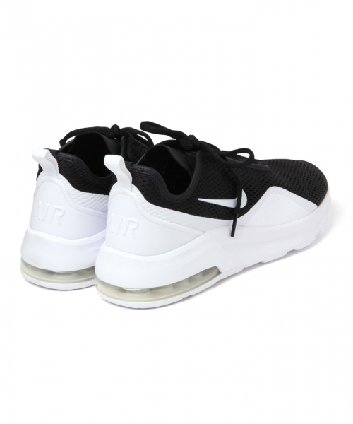 zoom 2k red and white