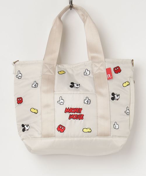 バッグ トートバッグ Disney ディズニー のトートバッグ Disney ディズニー ルートート Lt デリ A 4071 を購入できます Roototedisney ディズニー ルートート Lt デリ A トートバッグ Disney ディズニー のファッション 半額sale