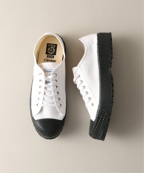 REPRODUCTION OF FOUND スニーカー REPRODUCTION OF FOUND スニーカー (リプロダクション オブ