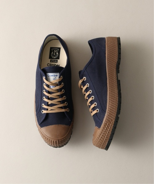 REPRODUCTION OF FOUND（リプロダクションオブファウンド）の