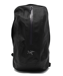 BEAMS | ARC'TERYX /  ASTRI 19(バックパック/リュック)