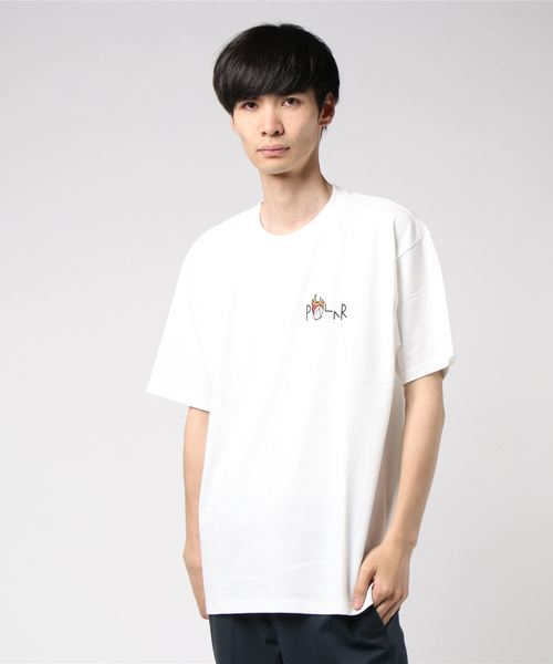 マルボーロ 激安 Marlboro Lizard Unlimited マルボロ リザード Tシャツ