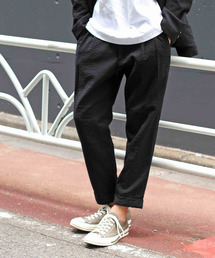 sage de cret�i�T�[�W���f�N���j�́uSAGE DE CRET(�T�[�W���f�N��) �@�}���`�փ����{�����b�V���[9����c�[�^�b�N�e�[�p�[�h�p���c�i�X���b�N�X�j�v