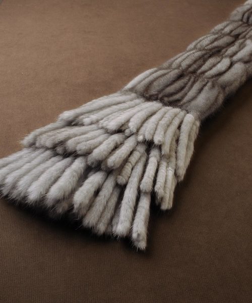 ミンク　マフラー 000000003660-04-l.jpg?t=