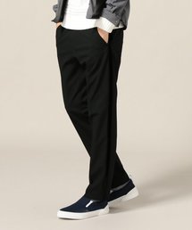 417 EDIFICE�i�t�H�[�����Z�u���G�f�B�t�B�X�j�̌Ò��u�p���c�i�p���c�j�v