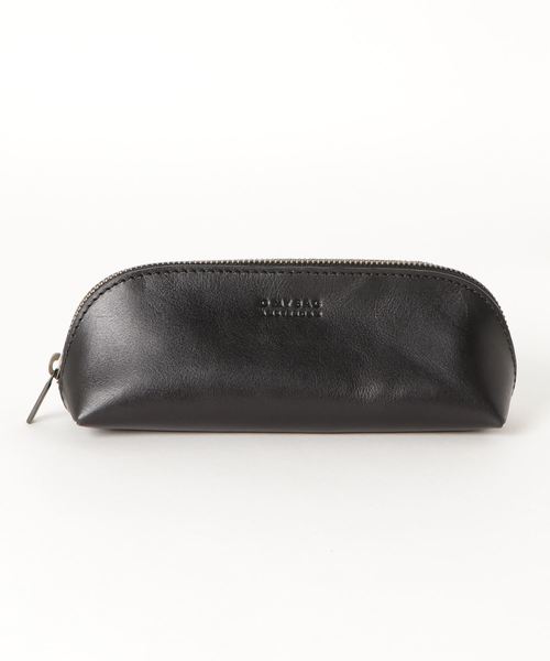 【セール】PENCILCASE/ペンシルケース（ステーショナリー）｜O MY BAG（オー マイ バッグ）