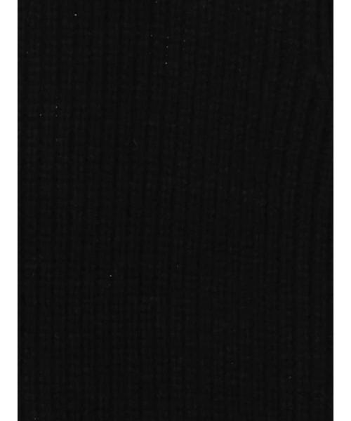 CRAFT STANDARD BOUTIQUE（クラフトスタンダードブティック）の「ショールカラーニットカーディガン●＊（カーディガン/ボレロ・メンズ・グレー系その他2/ネイビー/グレー系その他・L/LL/M）」の10枚目の写真